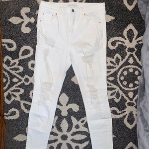 Wild Fable Size 12 Jeans